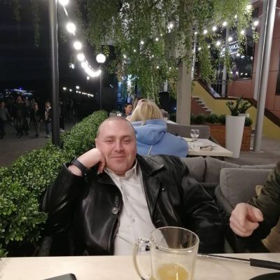 67: Сурков Ярослав Игоревич