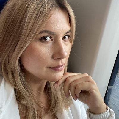 76: Вербицкая Римма Григорьевна