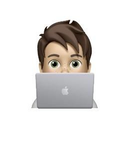 81: Матюшенко Евгений Валентинович